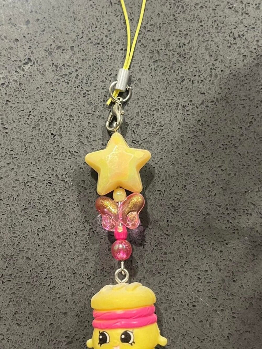 Miffy Women's Multi Accessory - Picture 5 of 5